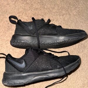 Nike Women’s Athletic Shoes